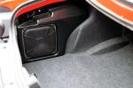 Dodge Challenger SRT8 2008 года